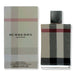 Burberry Burberry London Eau De Parfum Perfume 3.4 oz / 100 ml 