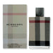 Burberry Burberry London Eau de Parfum Perfume 3.4 oz / 100 ml 
