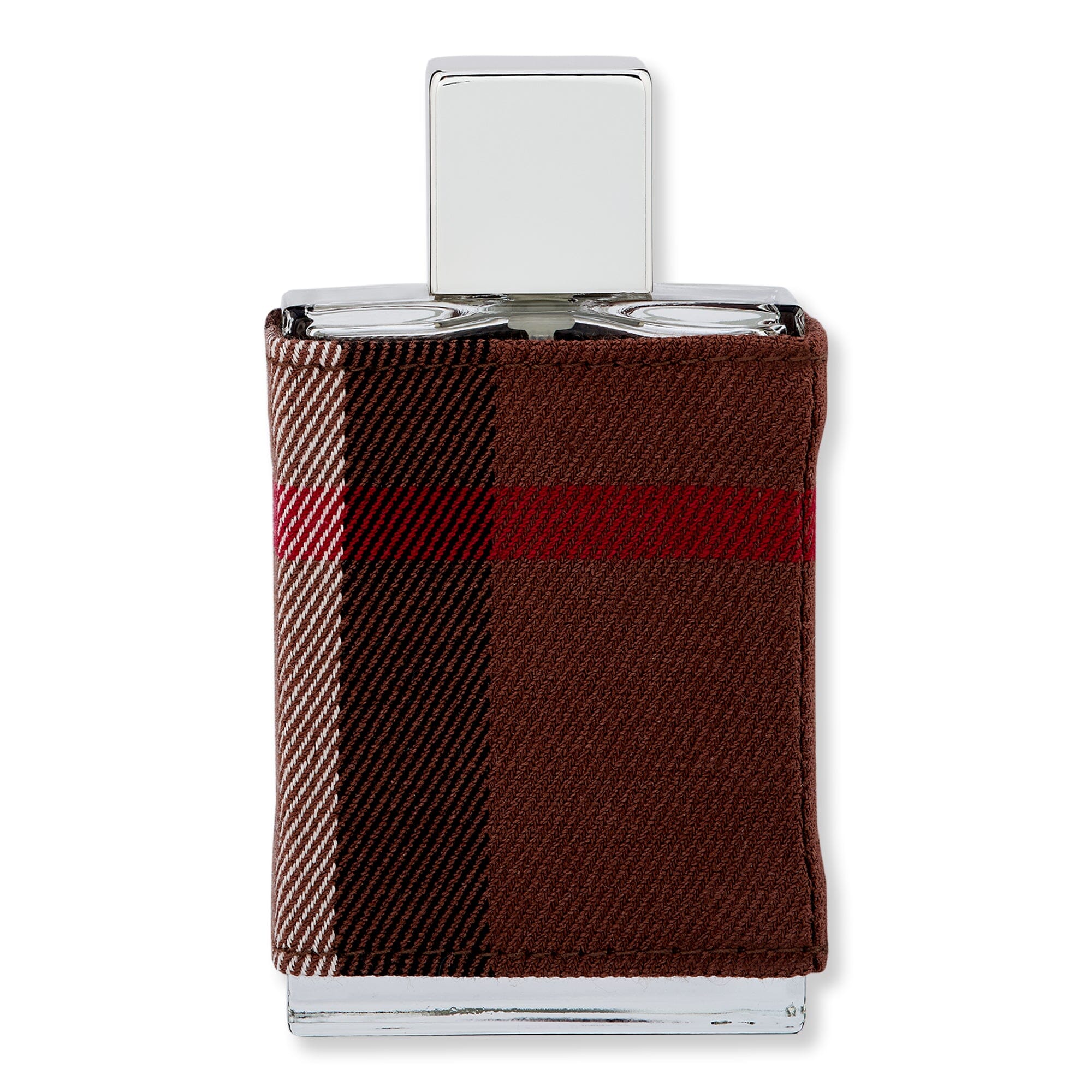 Burberry Burberry London Eau De Toilette Perfume 50 ml 