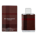 Burberry Burberry London Eau De Toilette Perfume 