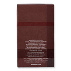Burberry Burberry London Eau De Toilette Perfume 