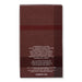 Burberry Burberry London Eau De Toilette Perfume 