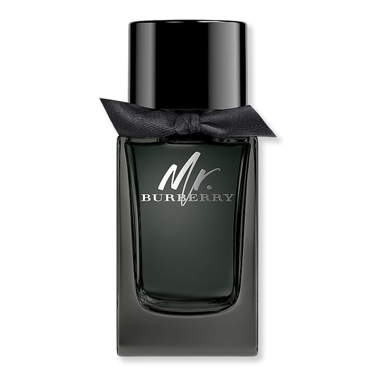 Burberry Burberry Mr Burberry Eau De Parfum Spray Perfume 3.4 oz 