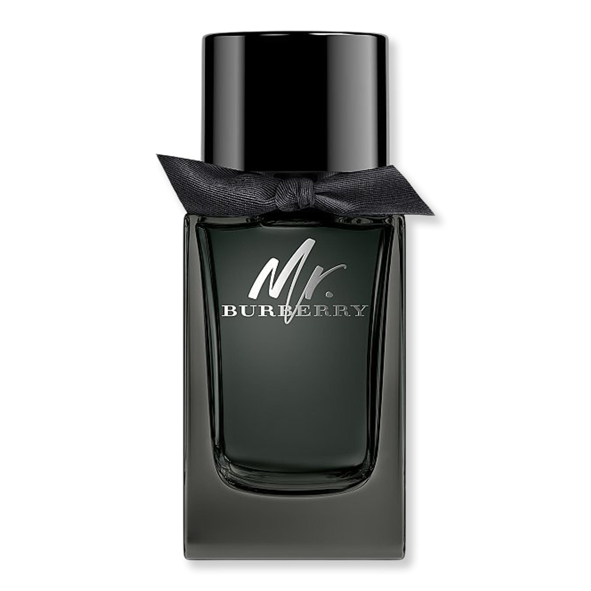 Burberry Burberry Mr Burberry Eau De Parfum Spray Perfume 3.4 oz 