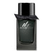 Burberry Burberry Mr Burberry Eau De Parfum Spray Perfume 3.4 oz 
