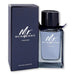 Burberry Burberry Mr Burberry Indigo Eau de Toilette Perfume 5 oz 