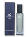 Burberry Burberry Mr Burberry Indigo EDT Spray 1 oz30 ml Perfume 