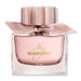 Burberry Burberry My Burberry Blush Eau De Parfum Perfume 3 oz / 90 ml 