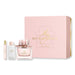 Burberry Burberry My Burberry Blush Set Perfume 