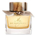 Burberry Burberry My Burberry Eau De Parfum Spray Perfume 3 oz Tester 