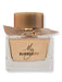 Burberry Burberry My Burberry Eau De Parfum Spray Perfume 3.0 oz 