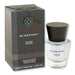 Burberry Burberry Touch For Men Eau de Toilette Perfume 1.7 oz / 50 ml 