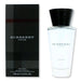 Burberry Burberry Touch For Men Eau de Toilette Perfume 3.4 oz / 100 ml 