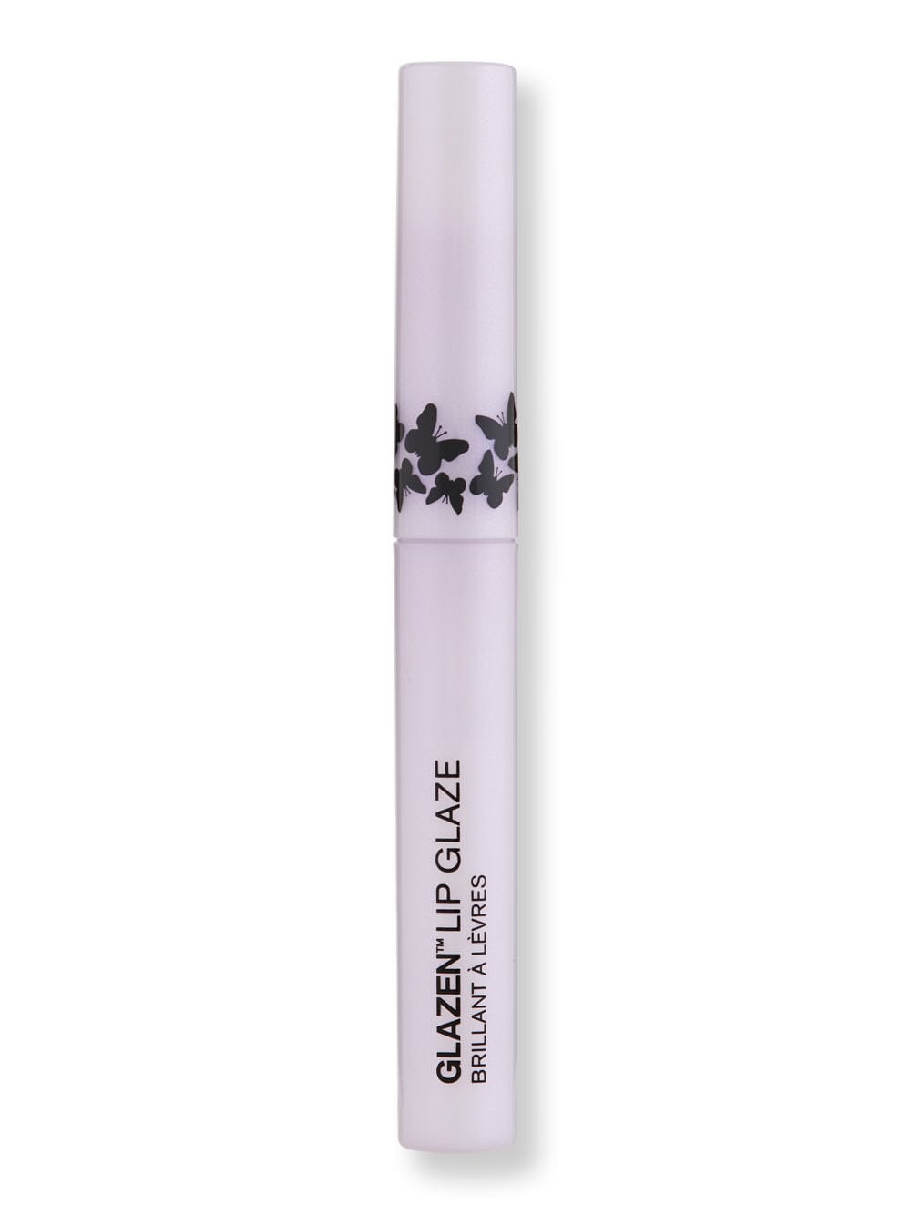 butter LONDON butter LONDON Glazen Lip Glaze Lipstick, Lip Gloss, & Lip Liners Fairy Dust 