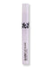butter LONDON butter LONDON Glazen Lip Glaze Lipstick, Lip Gloss, & Lip Liners Fairy Dust 