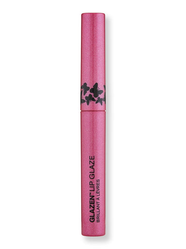 butter LONDON butter LONDON Glazen Lip Glaze Lipstick, Lip Gloss, & Lip Liners Pixie Dust 