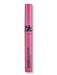 butter LONDON butter LONDON Glazen Lip Glaze Lipstick, Lip Gloss, & Lip Liners Pixie Dust 