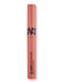 butter LONDON butter LONDON Glazen Lip Glaze Lipstick, Lip Gloss, & Lip Liners Rose Dust 