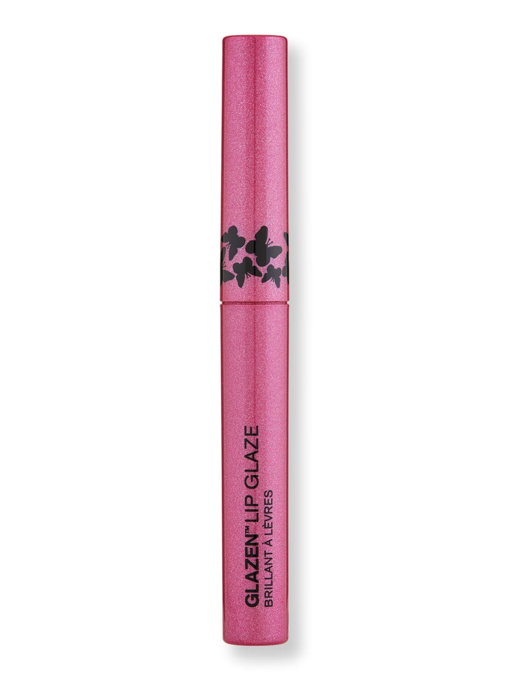 butter LONDON butter LONDON Glazen Lip Glaze Pixie Dust Lipstick, Lip Gloss, & Lip Liners 