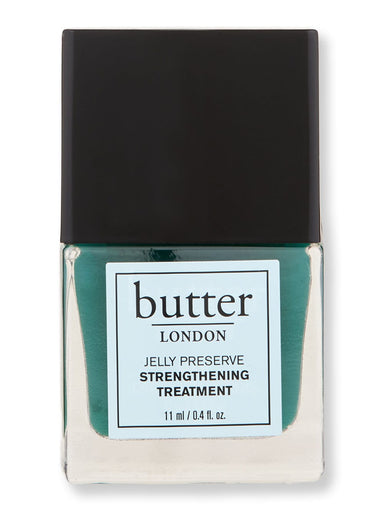 butter LONDON butter LONDON Jelly Preserve Strengthening Treatment Bramley Apple Nail Tools 