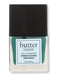 butter LONDON butter LONDON Jelly Preserve Strengthening Treatment Bramley Apple Nail Tools 