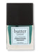 butter LONDON butter LONDON Jelly Preserve Strengthening Treatment Nail Tools Bramley Apple 