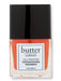 butter LONDON butter LONDON Jelly Preserve Strengthening Treatment Nail Tools Orange Marmalade 