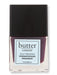 butter LONDON butter LONDON Jelly Preserve Strengthening Treatment Nail Tools Victoria Plum 