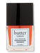 butter LONDON butter LONDON Jelly Preserve Strengthening Treatment Orange Marmalade Nail Tools 