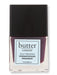 butter LONDON butter LONDON Jelly Preserve Strengthening Treatment Victoria Plum Nail Tools 