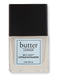 butter LONDON butter LONDON Melt Away Cuticle Exfoliator Cuticle Care 