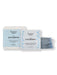 butter LONDON butter LONDON Nail Scrubbers Nail Polish & Nail Polish Removers 10 Ct 