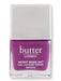 butter LONDON butter LONDON Patent Shine 10X Nail Lacquer .4 fl oz Ace Nail Polish & Nail Polish Removers 