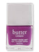 butter LONDON butter LONDON Patent Shine 10X Nail Lacquer .4 fl oz Ace Nail Polish & Nail Polish Removers 