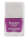 butter LONDON butter LONDON Patent Shine 10X Nail Lacquer Nail Polish & Nail Polish Removers .4 fl oz Ace 