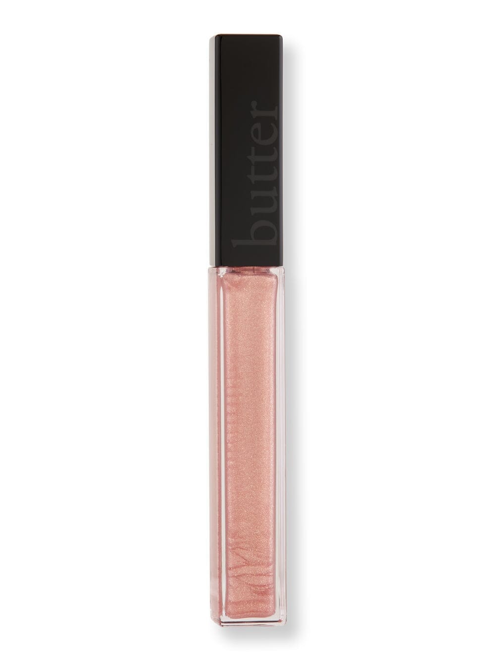 butter LONDON butter LONDON Plush Rush Lip Gloss Fireworks Lipstick, Lip Gloss, & Lip Liners 