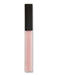 butter LONDON butter LONDON Plush Rush Lip Gloss First Kiss Lipstick, Lip Gloss, & Lip Liners 