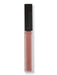 butter LONDON butter LONDON Plush Rush Lip Gloss Late Night Lipstick, Lip Gloss, & Lip Liners 