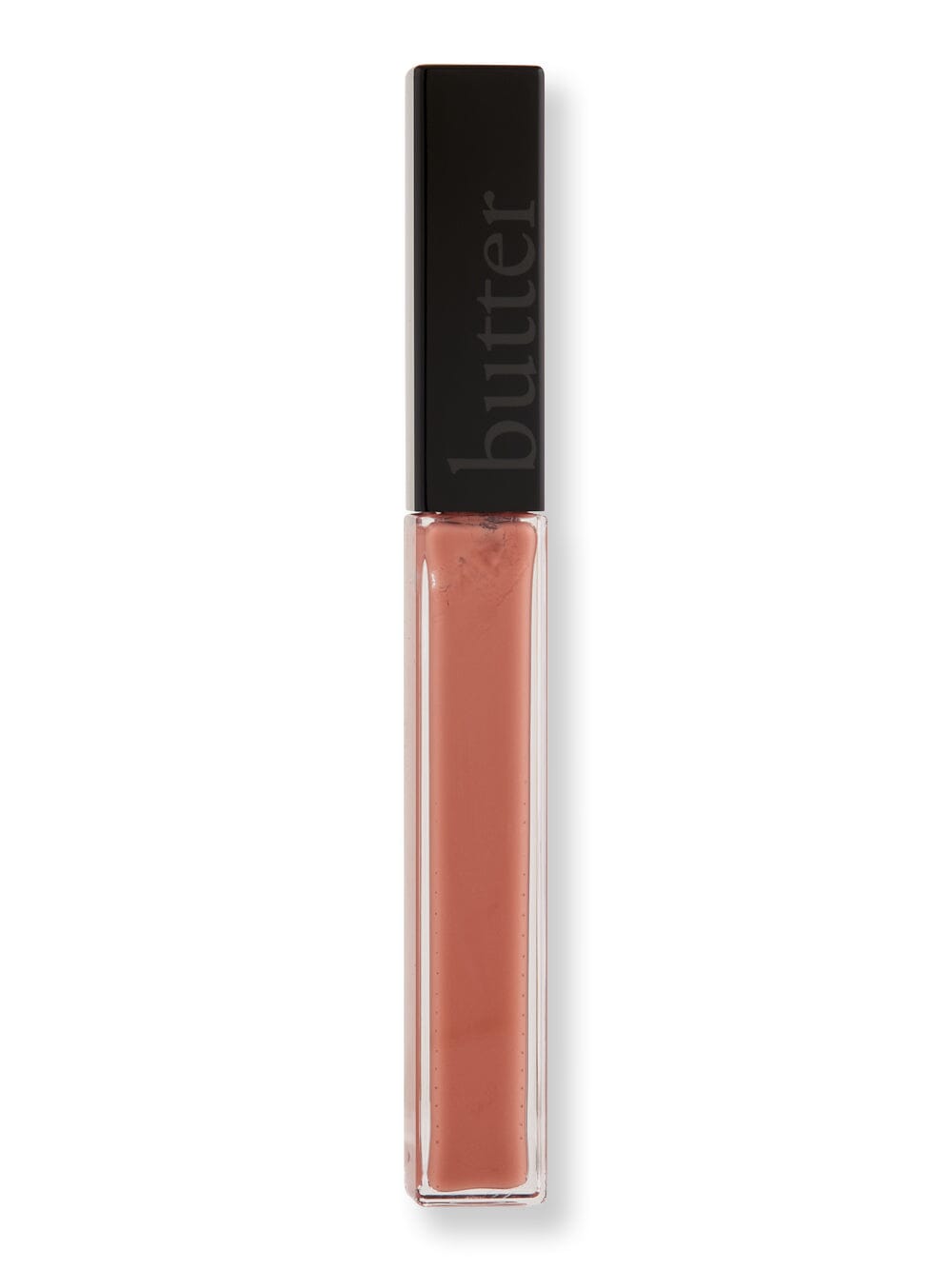 butter LONDON butter LONDON Plush Rush Lip Gloss Lipstick, Lip Gloss, & Lip Liners Birthday Suit 