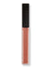butter LONDON butter LONDON Plush Rush Lip Gloss Lipstick, Lip Gloss, & Lip Liners Birthday Suit 