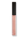 butter LONDON butter LONDON Plush Rush Lip Gloss Lipstick, Lip Gloss, & Lip Liners Fireworks 