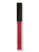 butter LONDON butter LONDON Plush Rush Lip Gloss Lipstick, Lip Gloss, & Lip Liners Flirt 