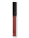butter LONDON butter LONDON Plush Rush Lip Gloss Lipstick, Lip Gloss, & Lip Liners Free Fall 