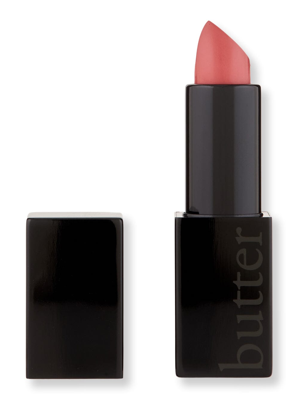 butter LONDON butter LONDON Plush Rush Lipstick Lipstick, Lip Gloss, & Lip Liners Playful 