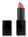 butter LONDON butter LONDON Plush Rush Lipstick Lipstick, Lip Gloss, & Lip Liners Playful 