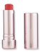 butter LONDON butter LONDON Plush Rush Tinted Lip Treatment Double Date Lip Treatments & Balms 