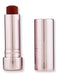 butter LONDON butter LONDON Plush Rush Tinted Lip Treatment Double Down Lip Treatments & Balms 