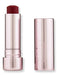 butter LONDON butter LONDON Plush Rush Tinted Lip Treatment Double Up Lip Treatments & Balms 