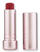 butter LONDON butter LONDON Plush Rush Tinted Lip Treatment Lip Treatments & Balms Double Play 