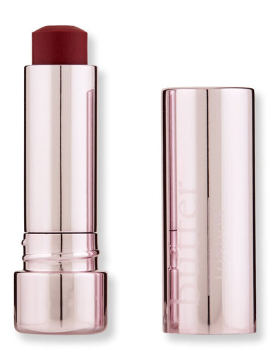 butter LONDON butter LONDON Plush Rush Tinted Lip Treatment Lip Treatments & Balms Double Up 